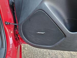 Mazda Mazda3 2.2 SKYACTIV-D Sport NAV AUTO EURO 6 (s/s) 5dr