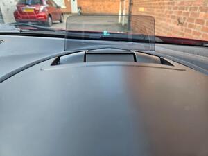 Mazda Mazda3 2.2 SKYACTIV-D Sport NAV AUTO EURO 6 (s/s) 5dr