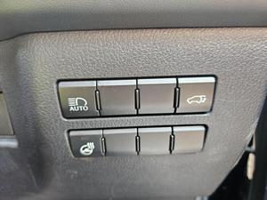 Lexus NX 2.5 300h GPF E-CVT 4WD Euro 6 (s/s) 5dr