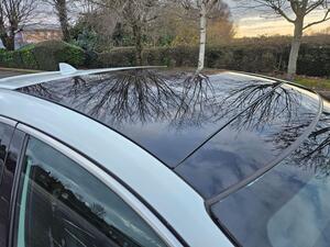 Honda Civic 1.6 i-DTEC EX EURO 6 (s/s) 5dr