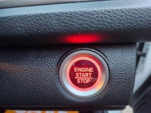 Honda Civic 1.6 i-DTEC EX EURO 6 (s/s) 5dr