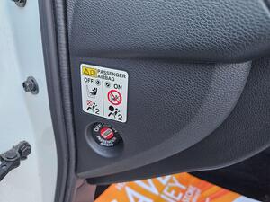 Honda Civic 1.6 i-DTEC EX EURO 6 (s/s) 5dr