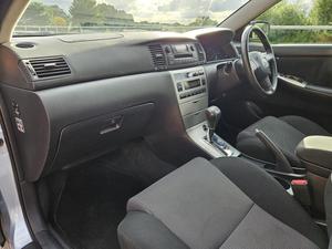 Toyota Corolla 1.6 VVT-i Colour Collection 5dr