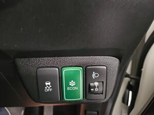Honda Jazz 1.3H IMA HS CVT EURO 5 5dr