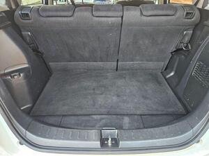 Honda Jazz 1.3H IMA HS CVT EURO 5 5dr