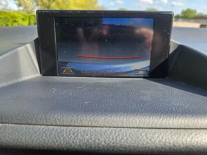 Lexus CT 1.8 200H F Sport CVT EURO 6 (s/s) 5dr