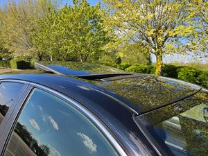 Lexus CT 1.8 200H F Sport CVT EURO 6 (s/s) 5dr