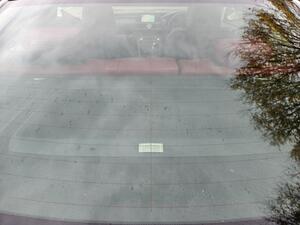 Lexus RC 2.5 300H F Sport CVT EURO 6 (s/s) 2dr