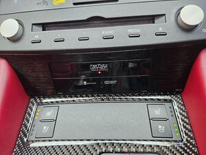 Lexus RC 2.5 300H F Sport CVT EURO 6 (s/s) 2dr