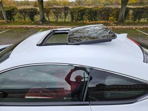 Lexus RC 2.5 300H F Sport CVT EURO 6 (s/s) 2dr