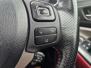 Lexus RC 2.5 300H F Sport CVT EURO 6 (s/s) 2dr