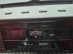 Lexus RC 2.5 300H F Sport CVT EURO 6 (s/s) 2dr