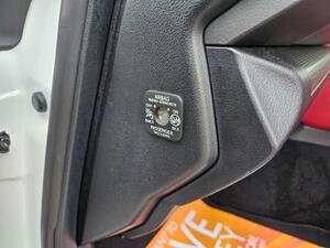 Lexus RC 2.5 300H F Sport CVT EURO 6 (s/s) 2dr