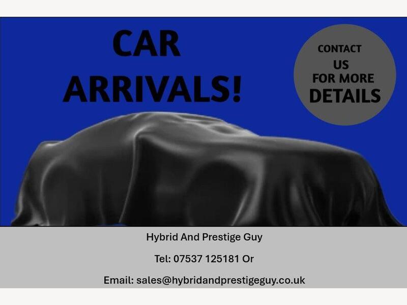 Lexus NX 2.5 300H Luxury E-CVT 4WD EURO 6 (s/s) 5dr