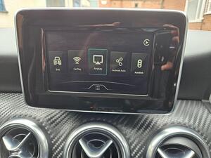 Mercedes-Benz A Class 2.1 A200 CDI AMG Sport 7G-DCT EURO 6 (s/s) 5dr