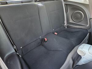 Honda CR-Z 1.5H IMA GT EURO 5 3dr