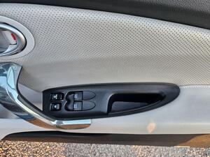 Honda CR-Z 1.5H IMA GT EURO 5 3dr