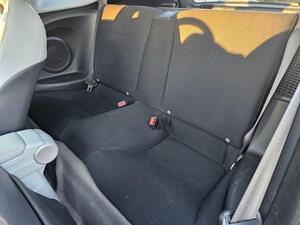 Honda CR-Z 1.5H IMA GT EURO 5 3dr