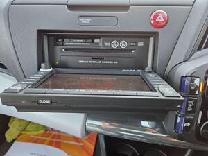 Honda CR-Z 1.5H IMA GT EURO 5 3dr