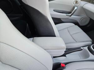 Honda CR-Z 1.5H IMA GT EURO 5 3dr