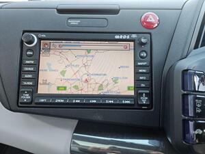 Honda CR-Z 1.5H IMA GT EURO 5 3dr