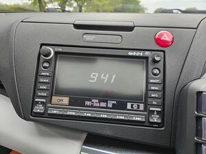 Honda CR-Z 1.5H IMA GT EURO 5 3dr