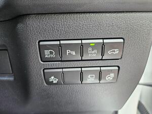 Lexus NX 2.5 300H Premier E-CVT 4WD EURO 6 (s/s) 5dr