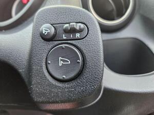 Honda Jazz 1.4 i-VTEC EXL EURO 5 5dr