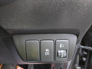 Honda Jazz 1.4 i-VTEC EXL EURO 5 5dr