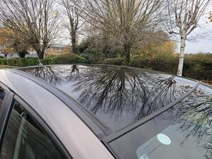 Honda Jazz 1.4 i-VTEC EXL EURO 5 5dr