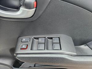 Honda Jazz 1.4 i-VTEC EXL EURO 5 5dr