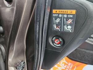 Honda Jazz 1.4 i-VTEC EXL EURO 5 5dr