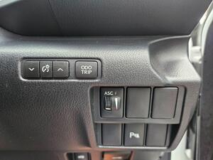 Lexus IS 2.5 300H Executive Edition E-CVT EURO 5 (s/s) 4dr