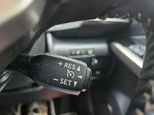 Lexus IS 2.5 300H Executive Edition E-CVT EURO 5 (s/s) 4dr