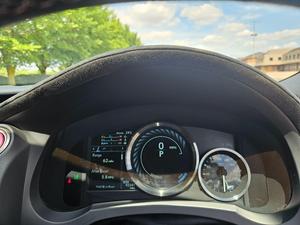Lexus RC F 5.0 V8 Auto Euro 6 2dr