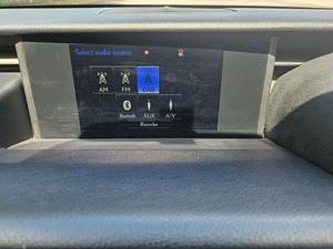 Lexus RC F 5.0 V8 Auto Euro 6 2dr