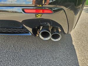 Lexus RC F 5.0 V8 Auto Euro 6 2dr