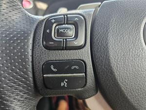 Lexus RC F 5.0 V8 Auto Euro 6 2dr