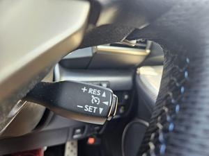 Lexus RC F 5.0 V8 Auto Euro 6 2dr