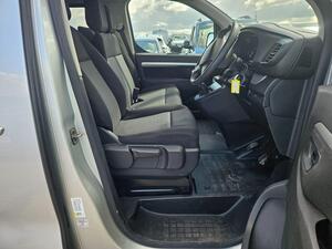 Citroen SpaceTourer 1.6 BlueHDi Business M MWB EURO 6 (s/s) 5dr