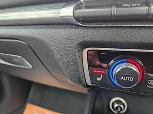 Audi A3 2.0 TDI Sport EURO 6 (s/s) 3dr