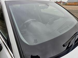 Audi A3 2.0 TDI Sport EURO 6 (s/s) 3dr