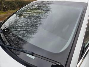 Audi A3 2.0 TDI Sport EURO 6 (s/s) 3dr