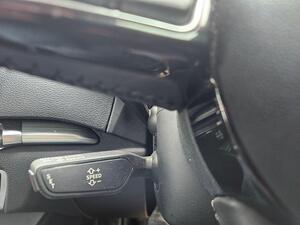 Audi A3 2.0 TDI Sport EURO 6 (s/s) 3dr