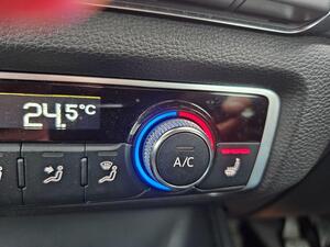 Audi A3 2.0 TDI Sport EURO 6 (s/s) 3dr