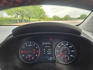 Kia Picanto 1.0 DPI GT-Line EURO 6 (s/s) 5dr