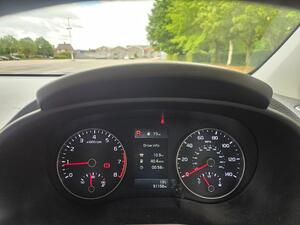 Kia Picanto 1.0 DPI GT-Line EURO 6 (s/s) 5dr