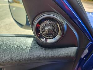 Honda Civic 2.0 VTEC Turbo TYPE R GT EURO 6 (s/s) 5dr