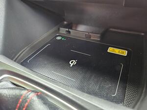 Honda Civic 2.0 VTEC Turbo TYPE R GT EURO 6 (s/s) 5dr