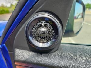 Honda Civic 2.0 VTEC Turbo TYPE R GT EURO 6 (s/s) 5dr